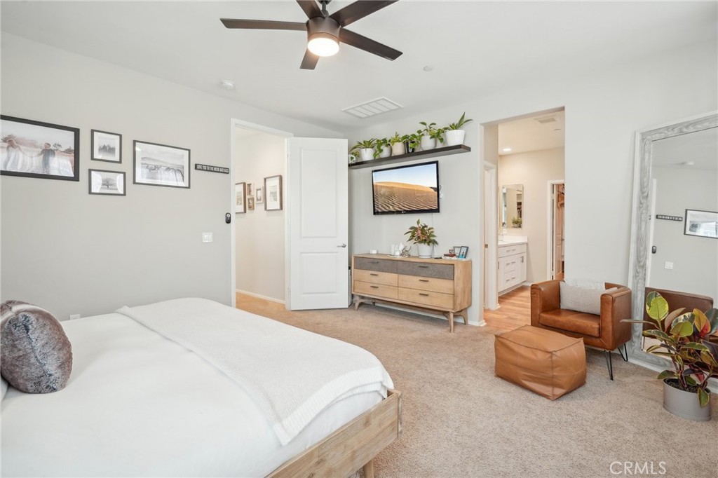 18257 W Brightstar Place
