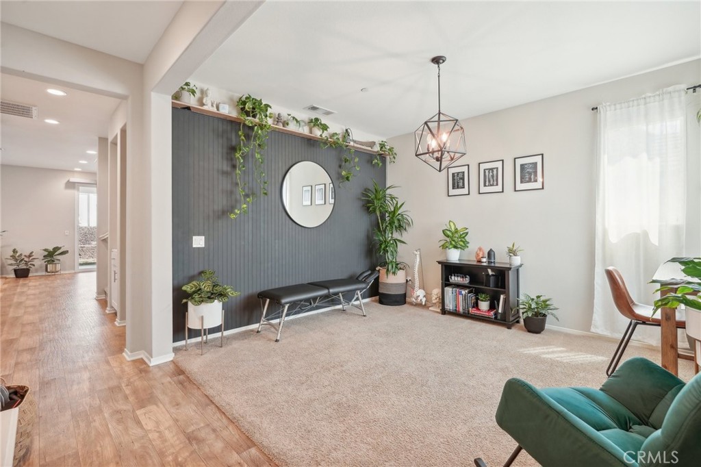 18257 W Brightstar Place