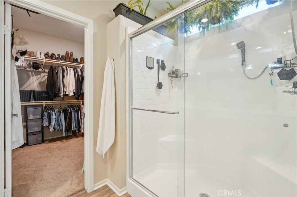 18257 W Brightstar Place