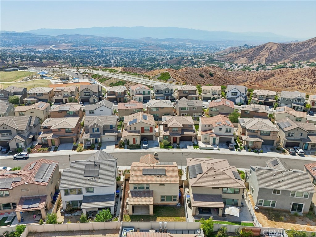 18257 W Brightstar Place