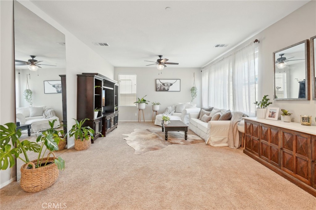 18257 W Brightstar Place