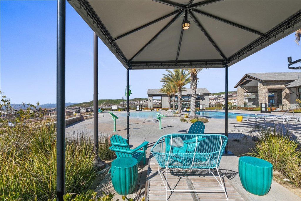 18257 W Brightstar Place