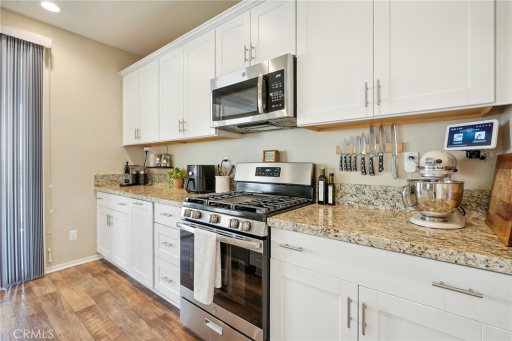18257 W Brightstar Place