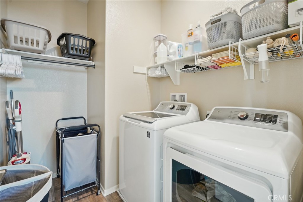 18257 W Brightstar Place