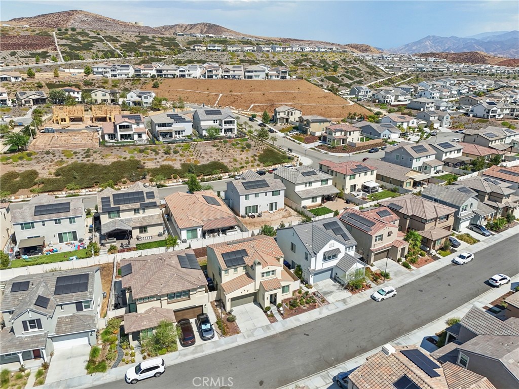 18257 W Brightstar Place