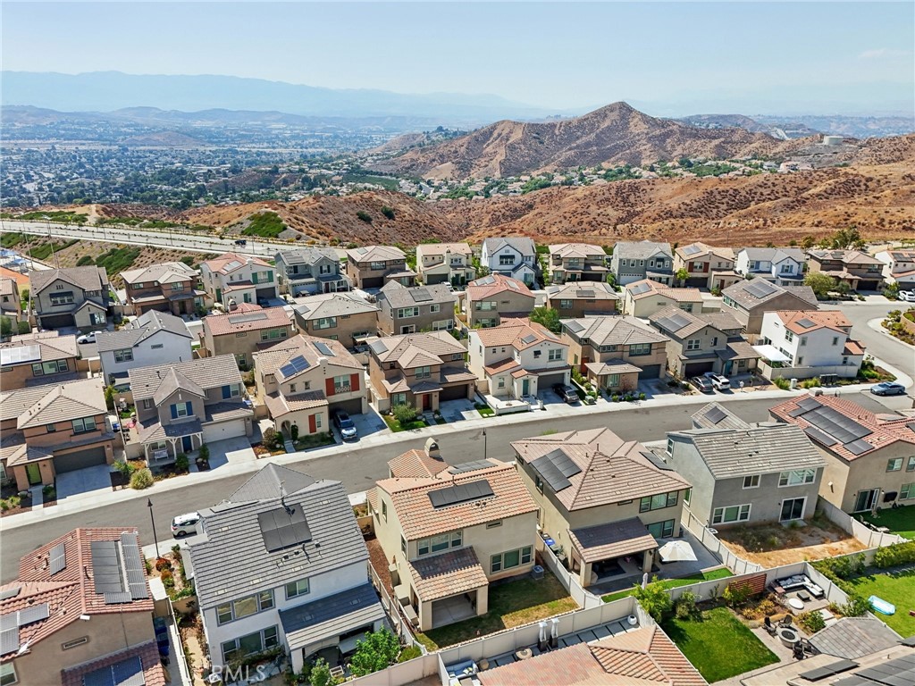 18257 W Brightstar Place