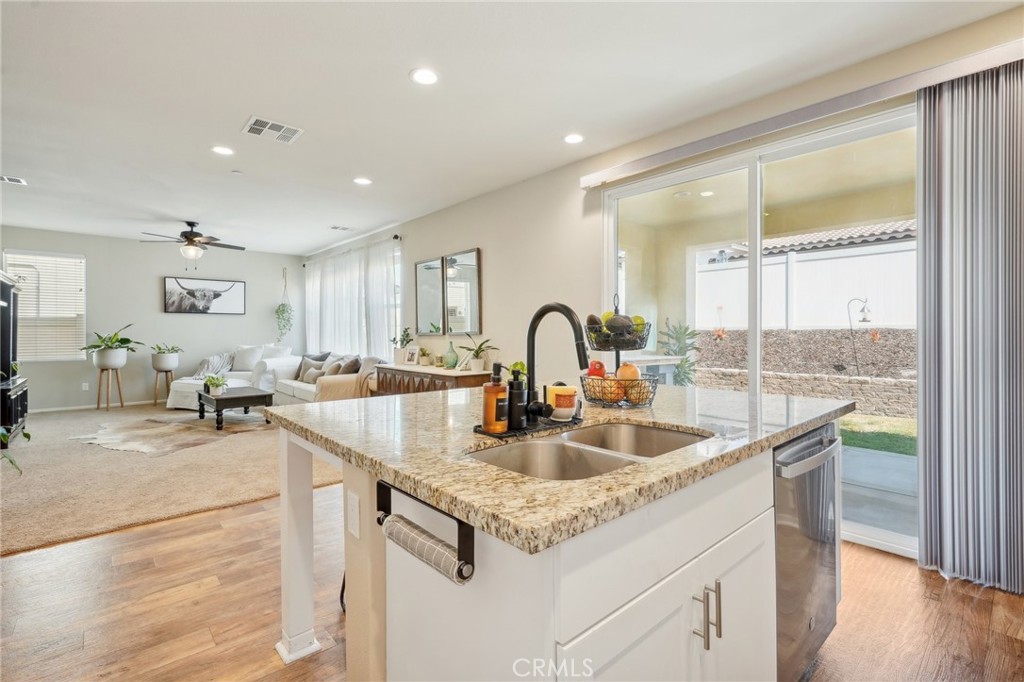 18257 W Brightstar Place