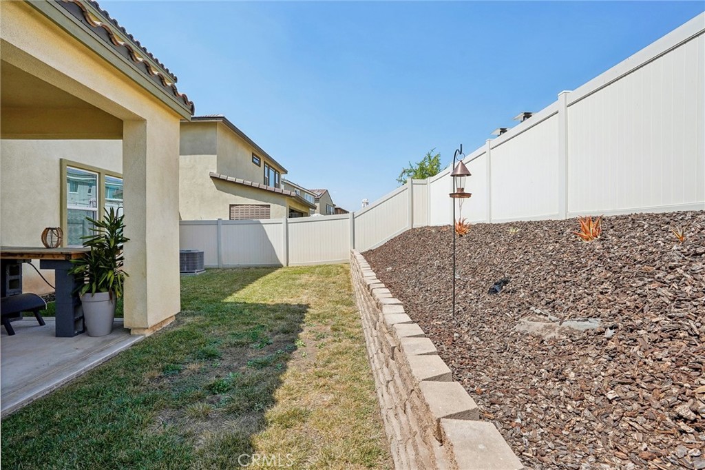 18257 W Brightstar Place