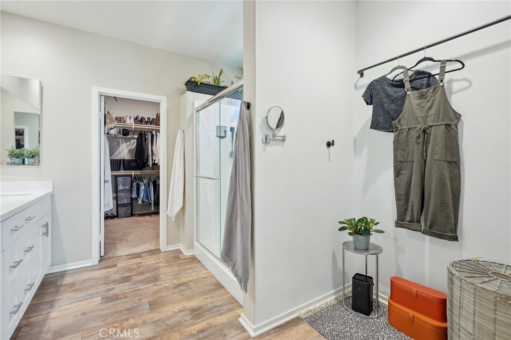18257 W Brightstar Place
