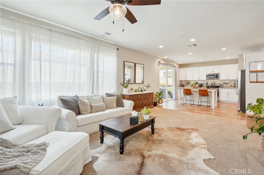 18257 W Brightstar Place