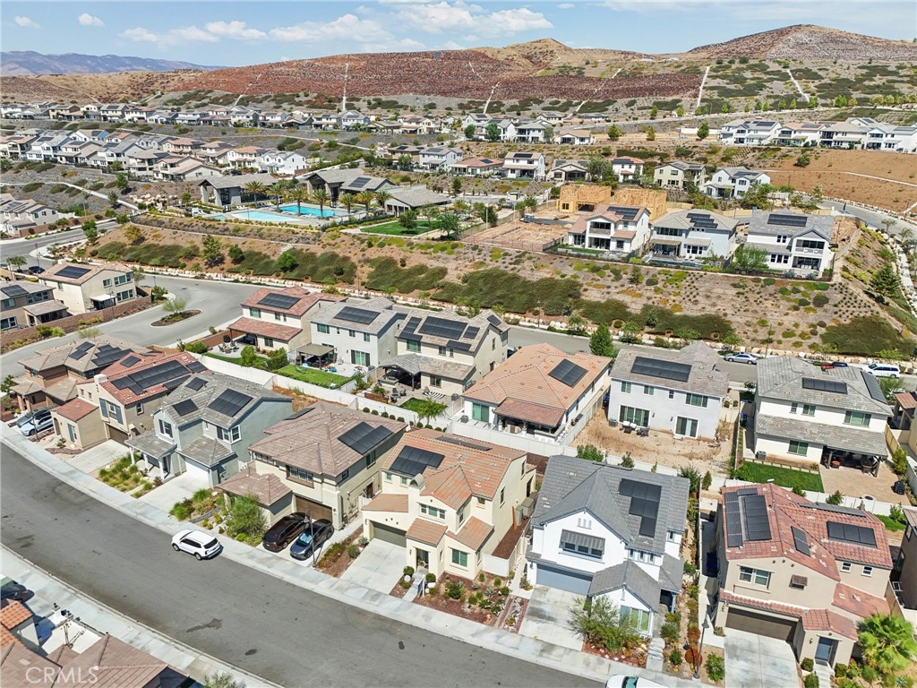 18257 W Brightstar Place