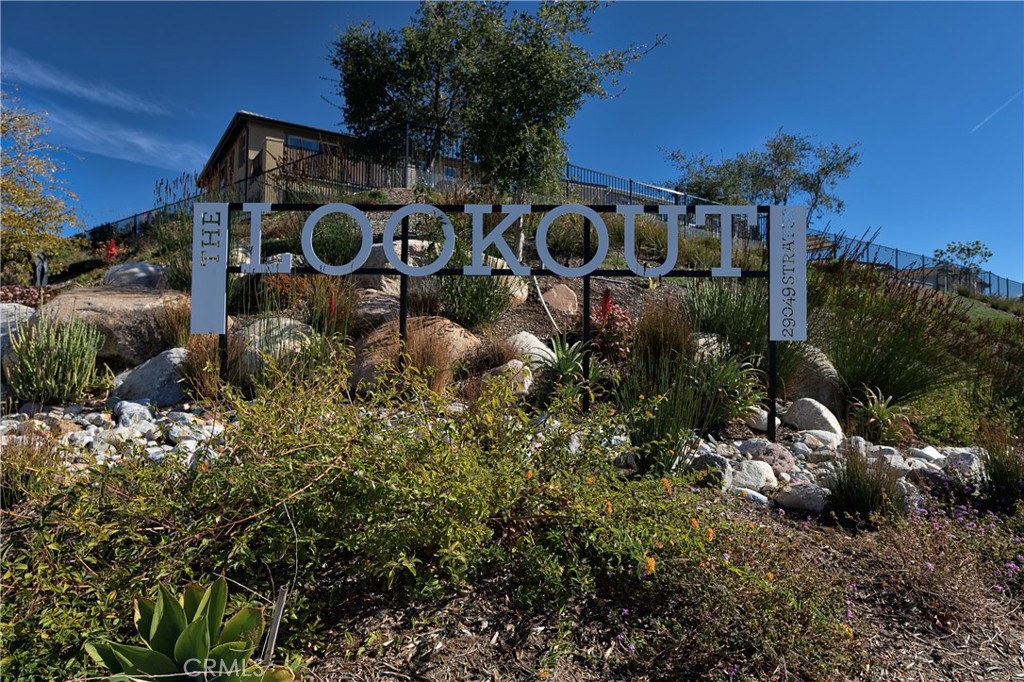 18257 W Brightstar Place