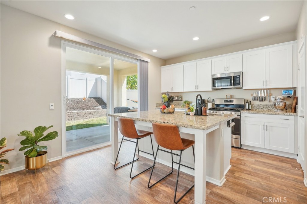 18257 W Brightstar Place