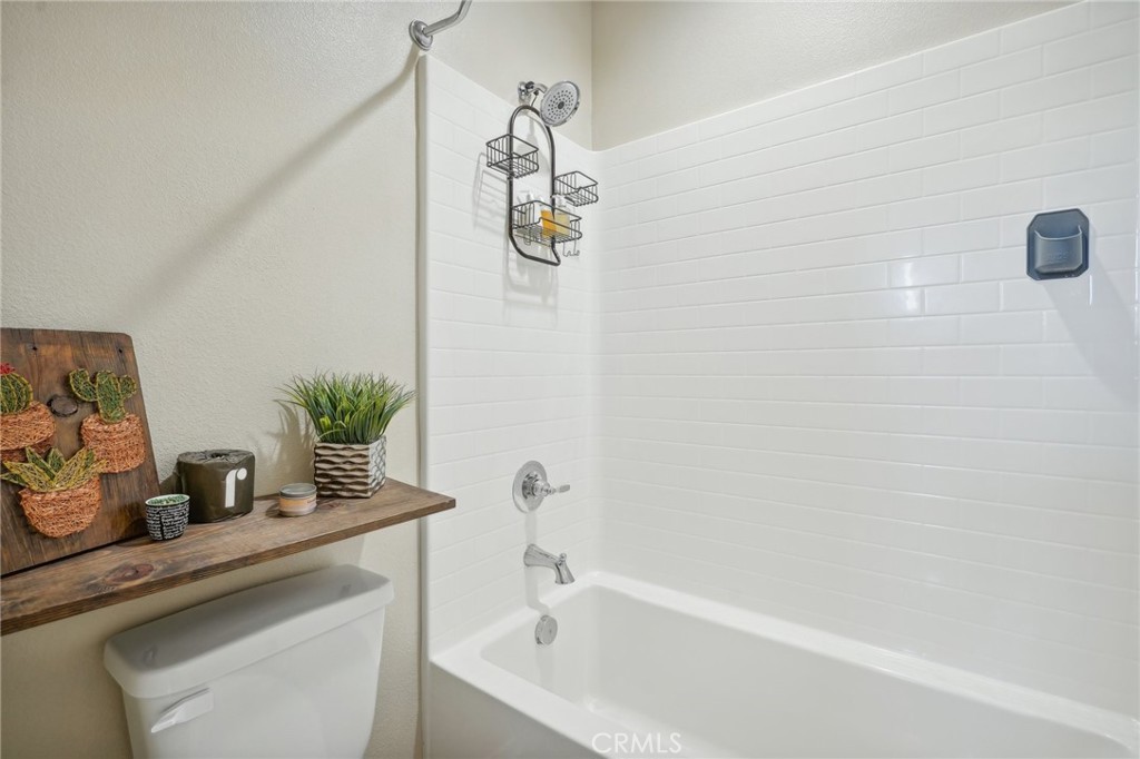 18257 W Brightstar Place