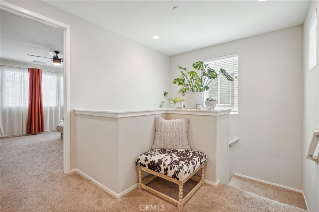 18257 W Brightstar Place
