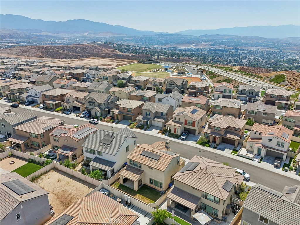18257 W Brightstar Place