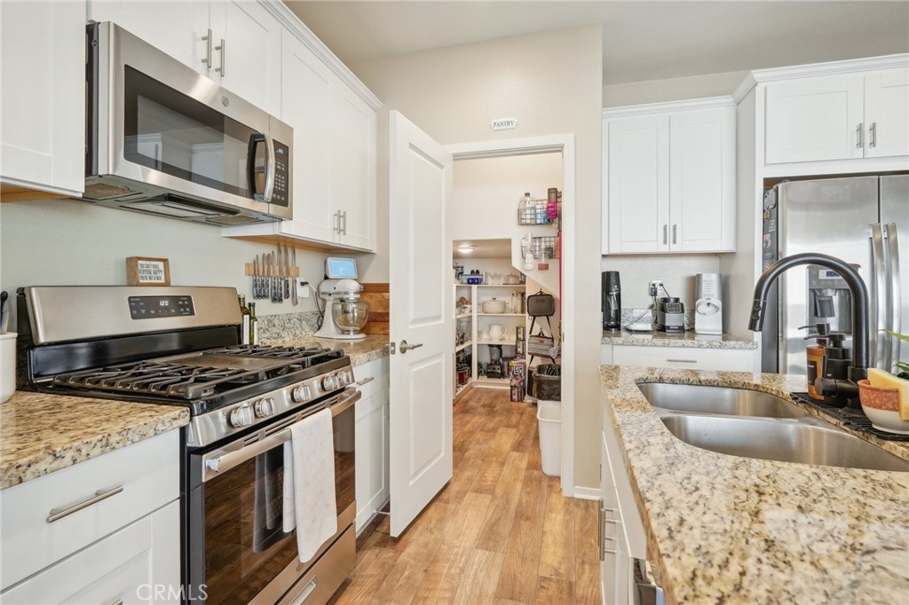 18257 W Brightstar Place