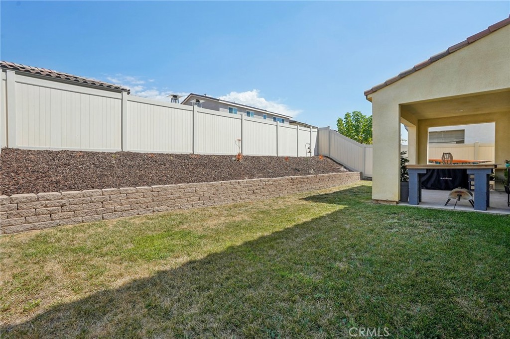 18257 W Brightstar Place
