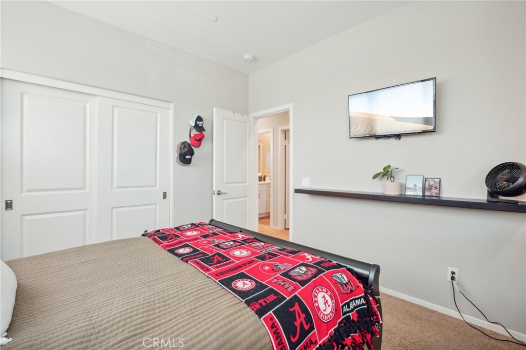 18257 W Brightstar Place