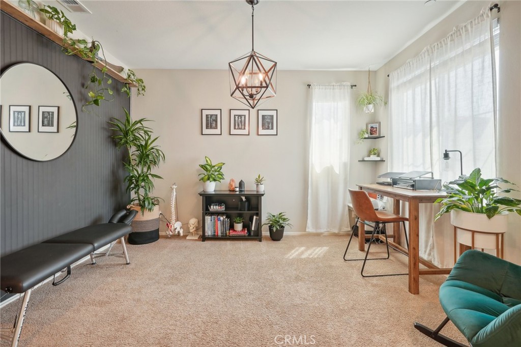 18257 W Brightstar Place
