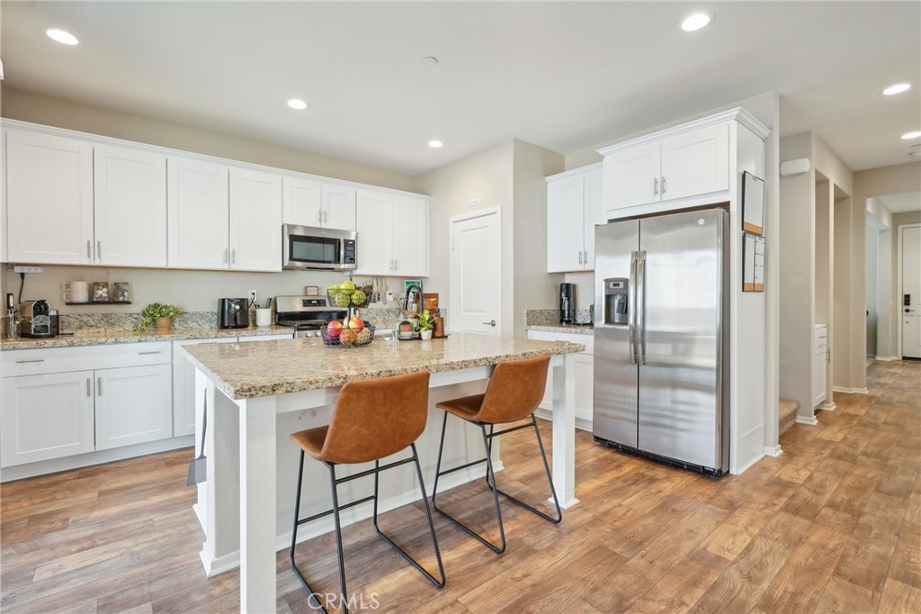18257 W Brightstar Place