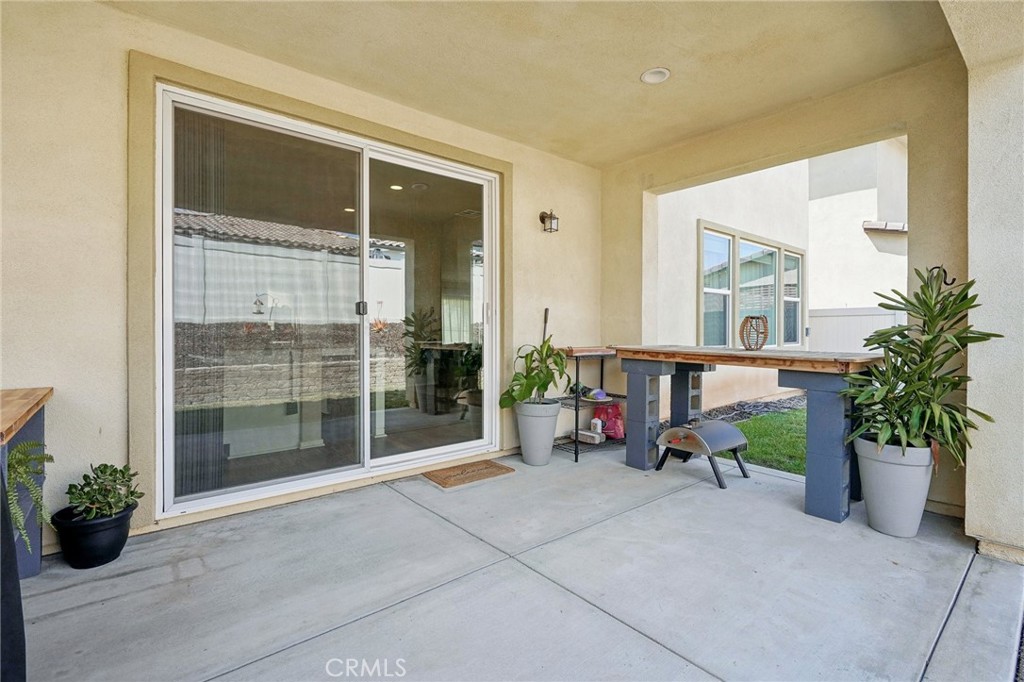 18257 W Brightstar Place