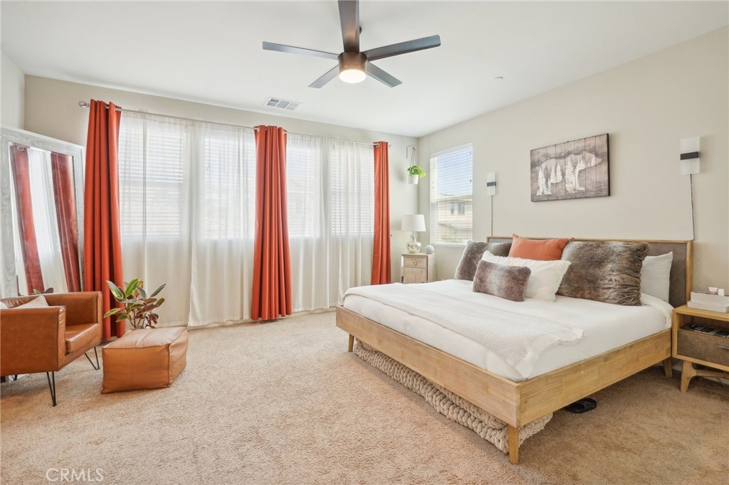 18257 W Brightstar Place
