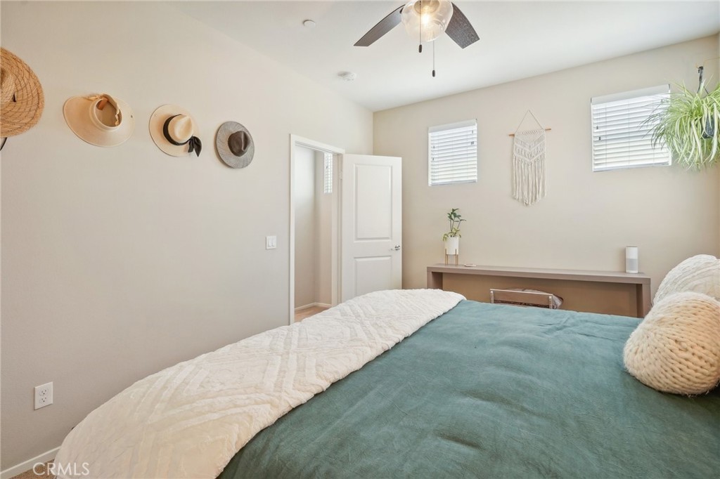 18257 W Brightstar Place
