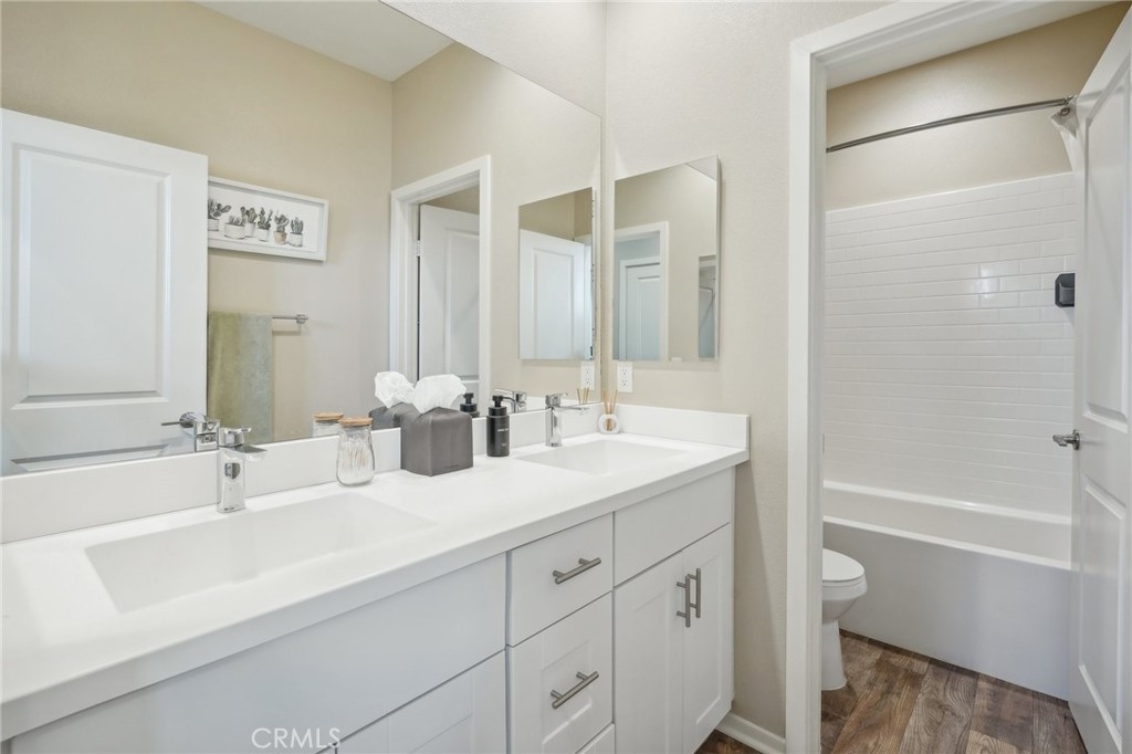 18257 W Brightstar Place