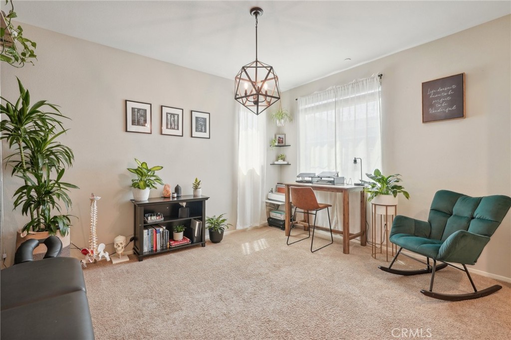 18257 W Brightstar Place