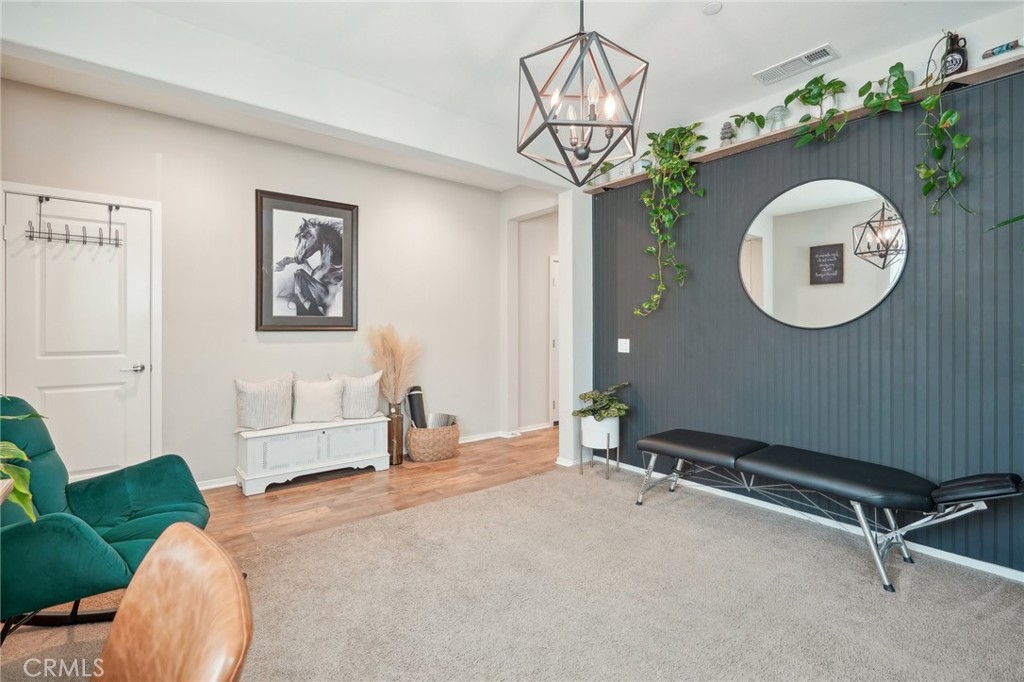 18257 W Brightstar Place