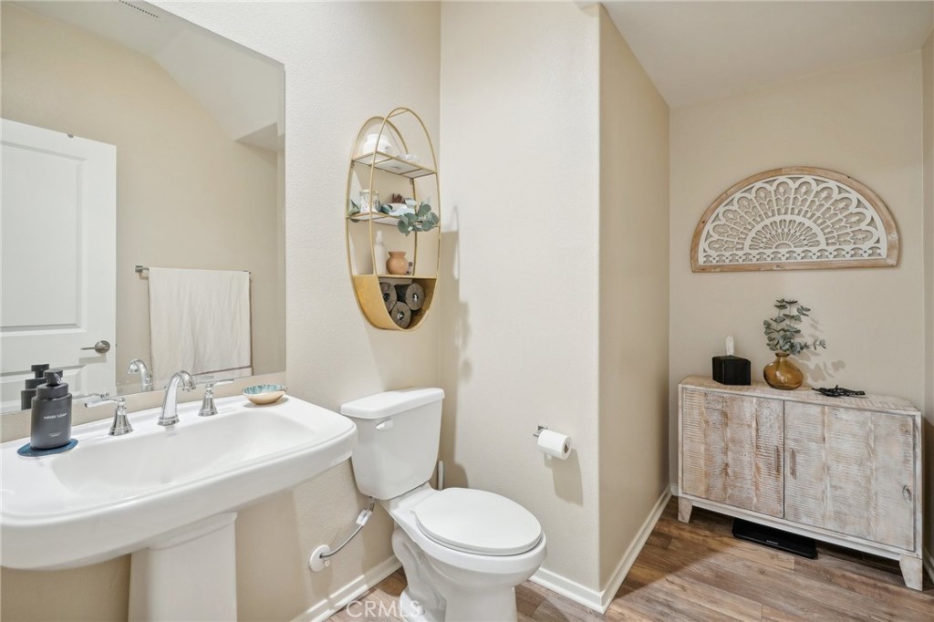 18257 W Brightstar Place