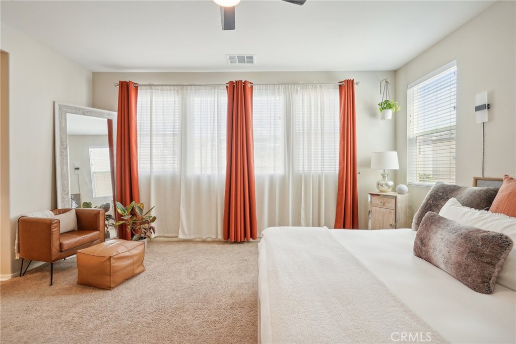 18257 W Brightstar Place