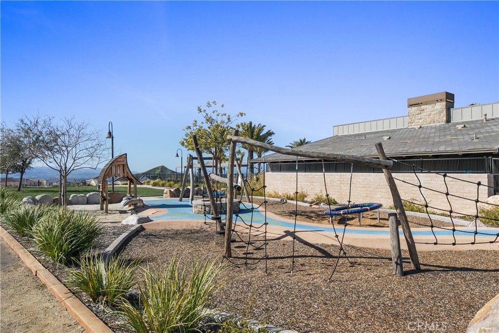 18257 W Brightstar Place
