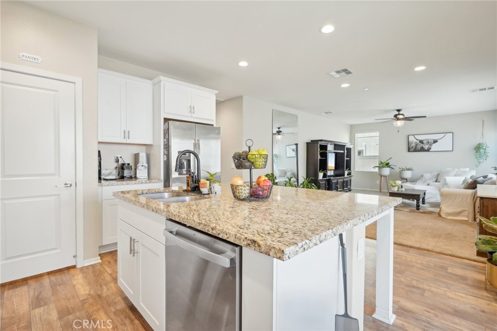 18257 W Brightstar Place