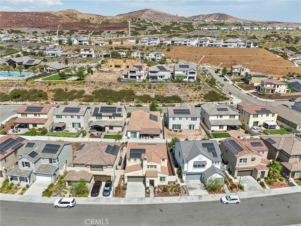 18257 W Brightstar Place