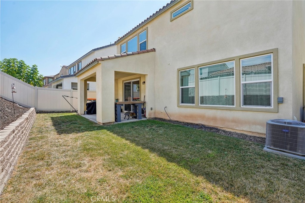18257 W Brightstar Place