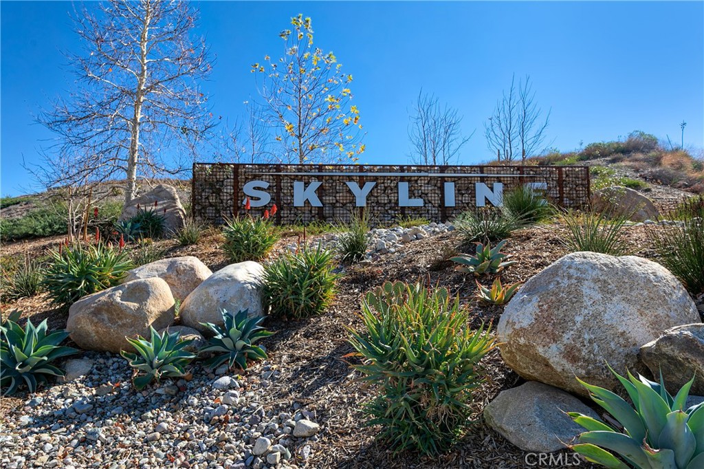 18257 W Brightstar Place