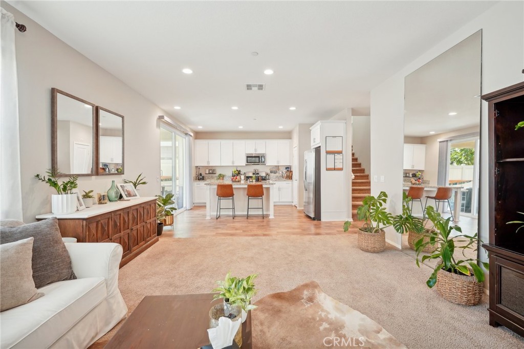 18257 W Brightstar Place