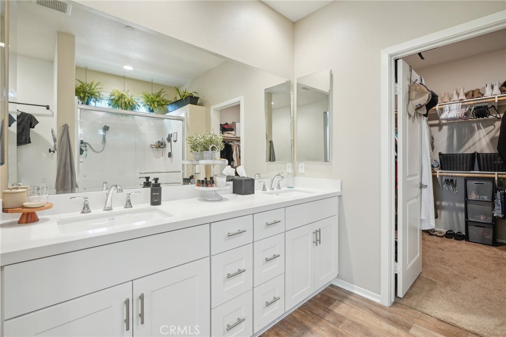 18257 W Brightstar Place