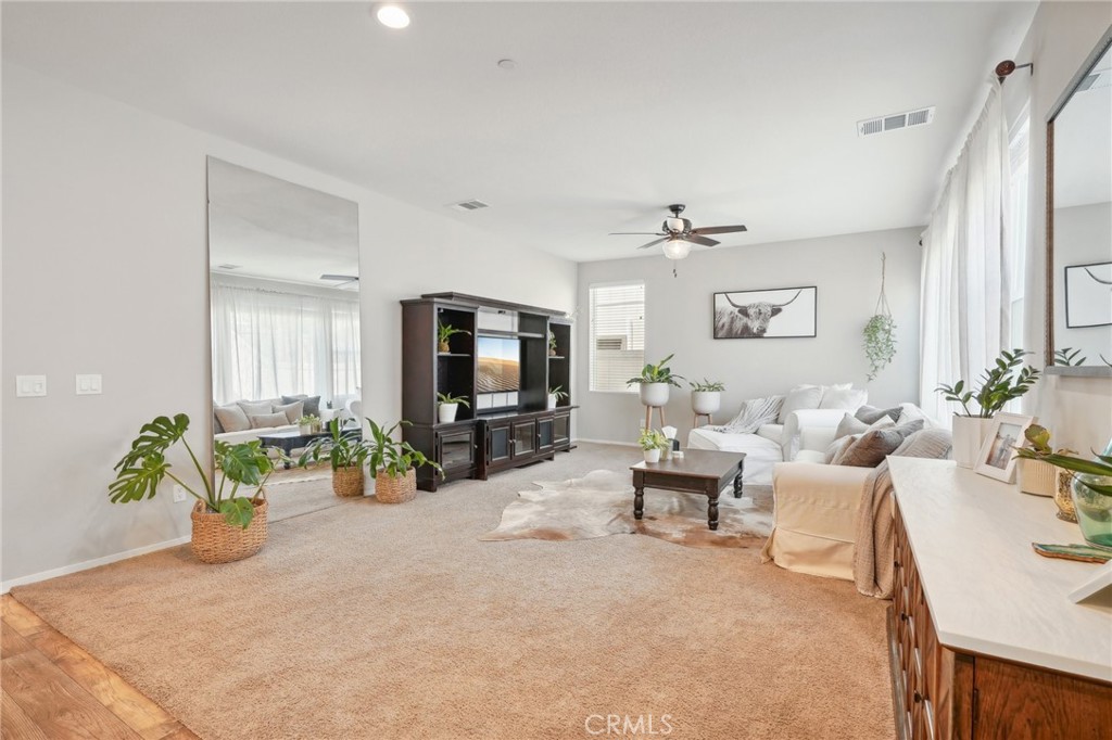 18257 W Brightstar Place