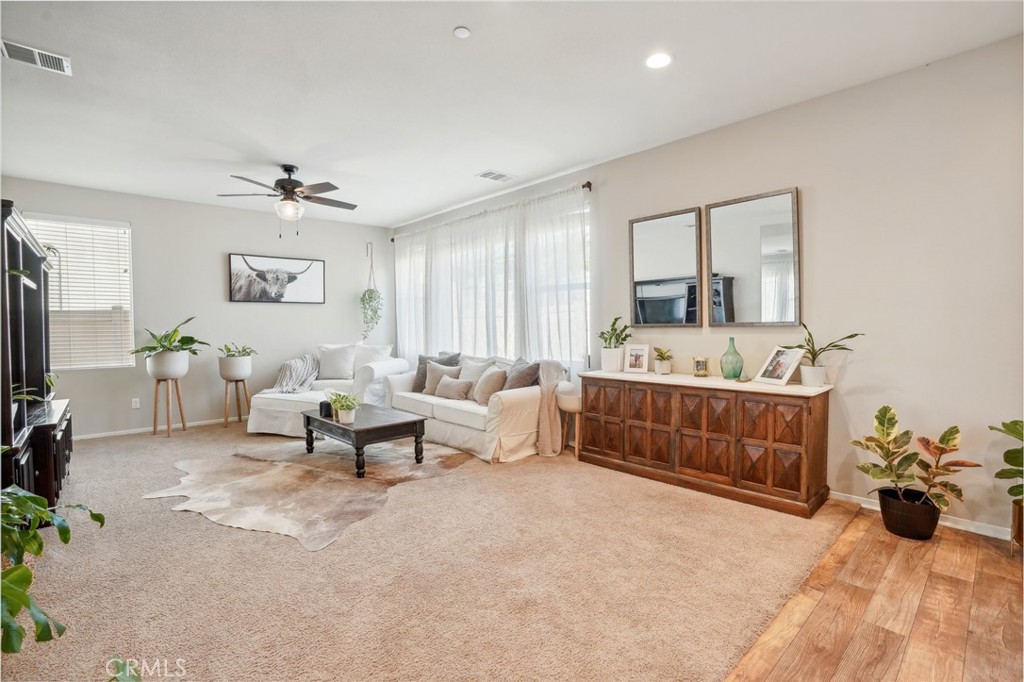 18257 W Brightstar Place