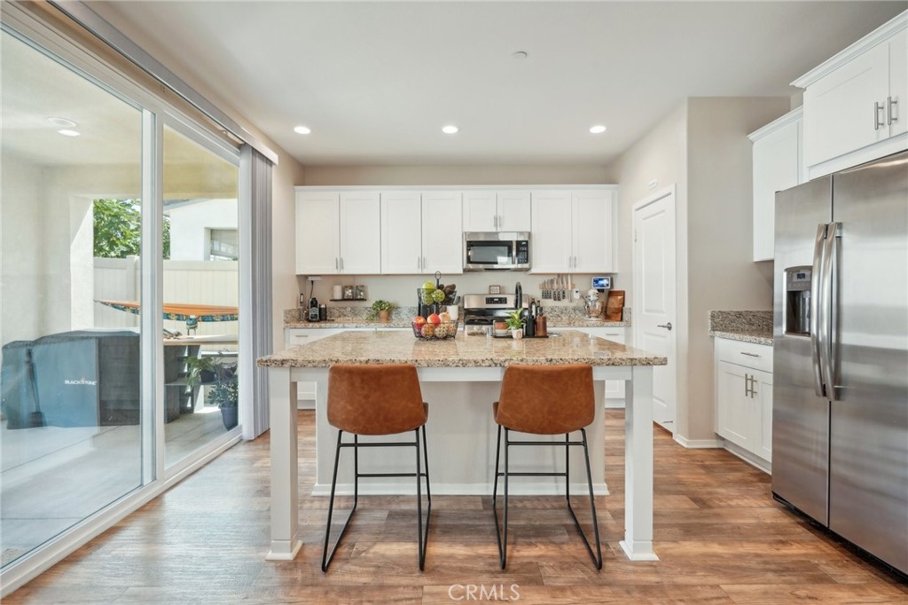 18257 W Brightstar Place