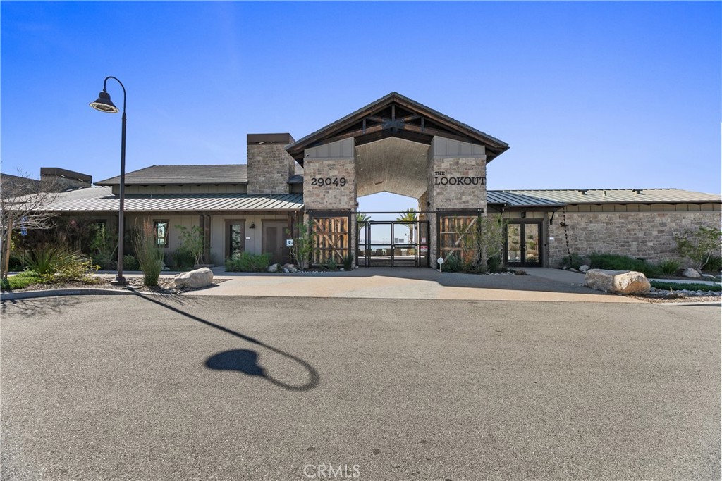 18257 W Brightstar Place