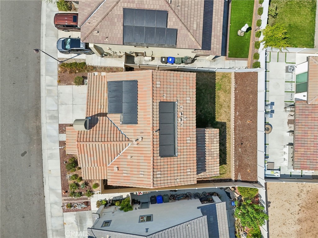 18257 W Brightstar Place