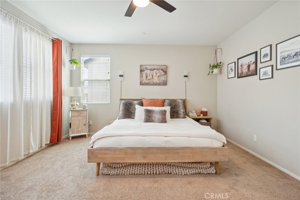 18257 W Brightstar Place