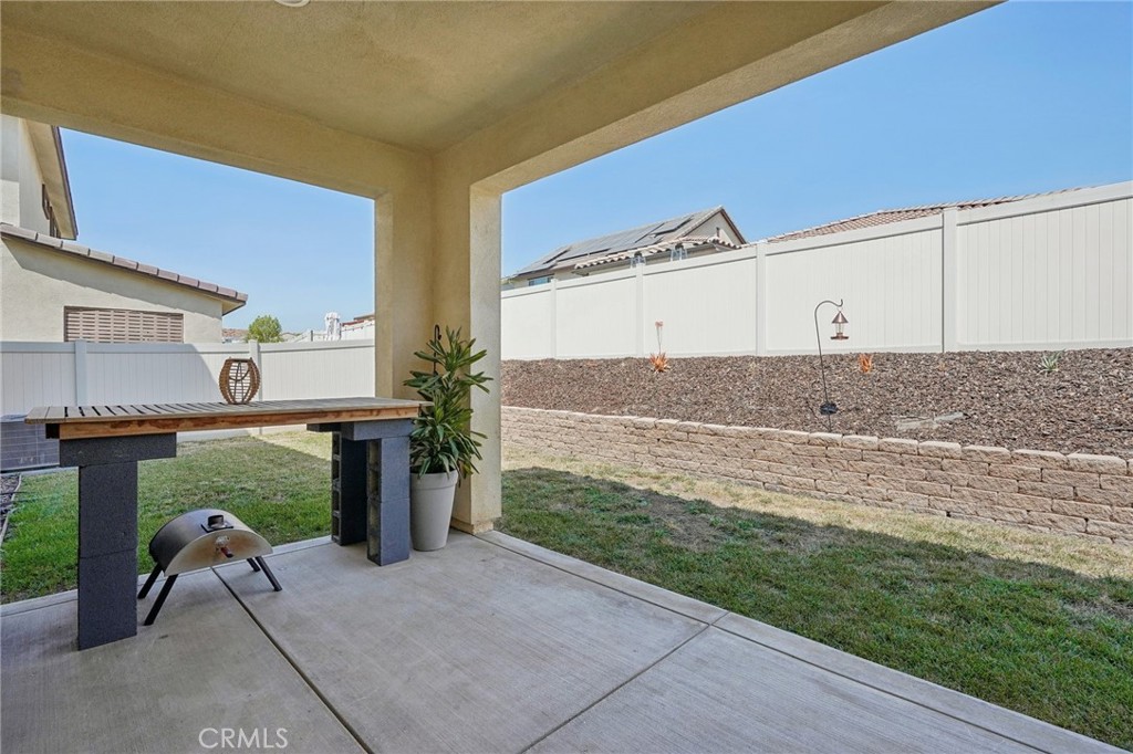 18257 W Brightstar Place