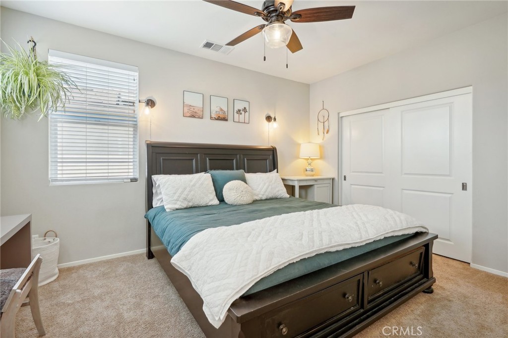 18257 W Brightstar Place