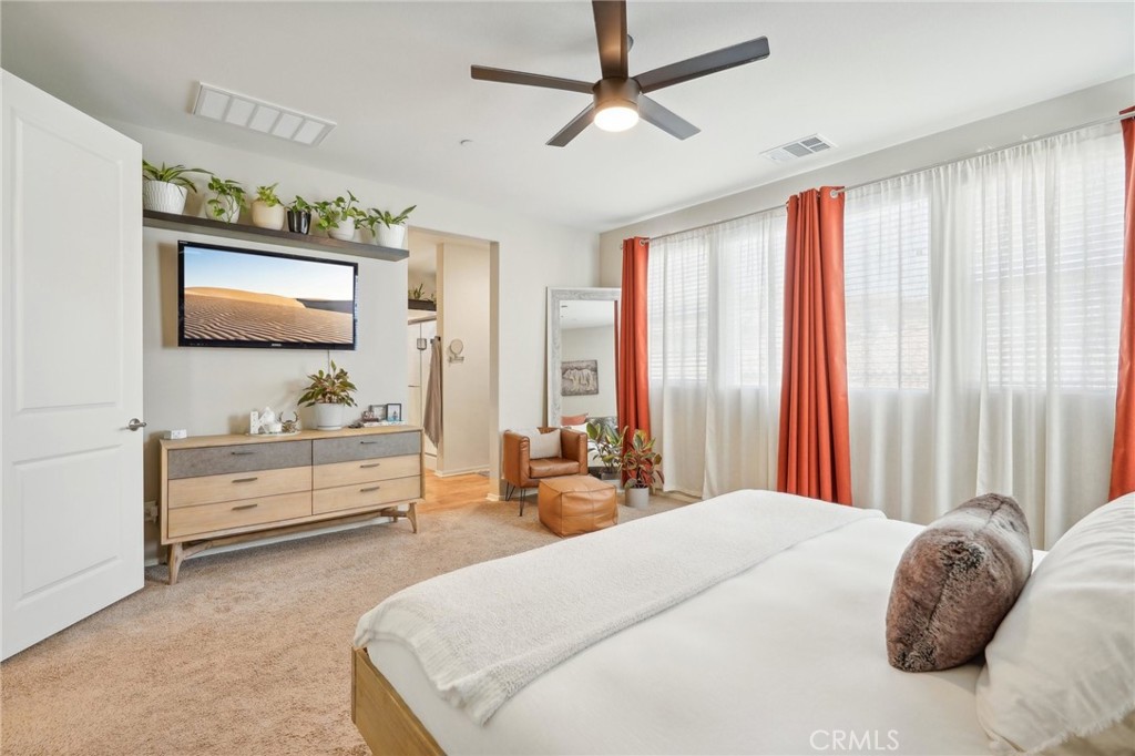 18257 W Brightstar Place