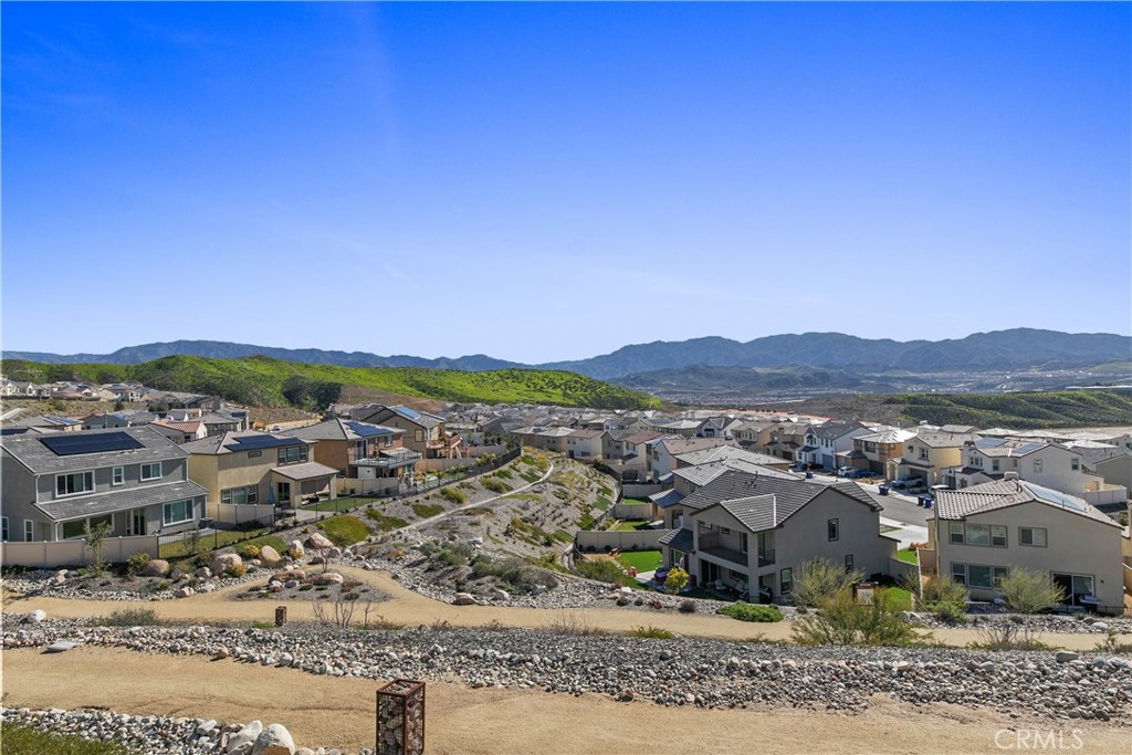 18257 W Brightstar Place